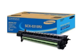 Фотобарабан Samsung SCX-5315R2