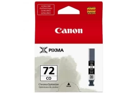 Картридж Canon PGI-72CO