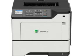 Lexmark MS621dn