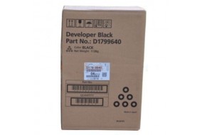 Девелопер Ricoh D1799640