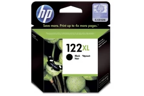 Картридж HP 122XL (CH563HE)