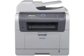 Samsung SCX-5635