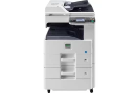 Kyocera FS-6525MFP