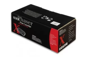 Картридж Xerox 109R00639