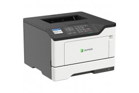 Lexmark B2546dw