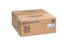 Сервисный комплект Kyocera MK-1150 (1702RV0NL0)