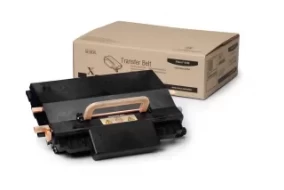 Блок переноса изображения Xerox 108R00594