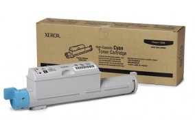 Картридж Xerox 106R01228