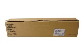  Фотобарабан Ricoh A2309510
