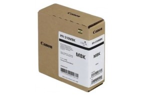 Картридж Canon PFI-310MBk