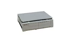 Xerox 5201