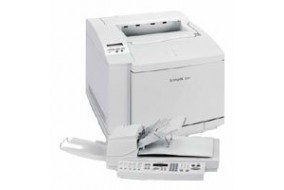 Lexmark X720