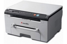 Toshiba e-Studio 180S