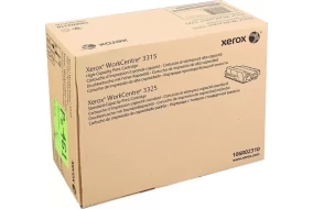 Картридж Xerox 106R02310