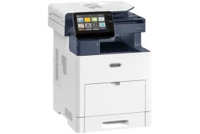 Xerox VersaLink B605X