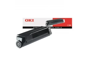 Картридж OKI 41331702