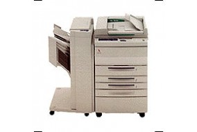 Xerox 5350