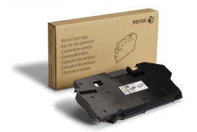 Бункер отработанного тонера Xerox 108R01416