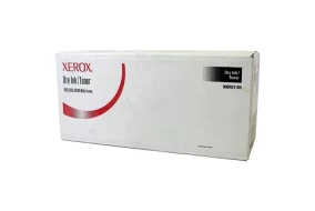 Картридж Xerox 006R01185