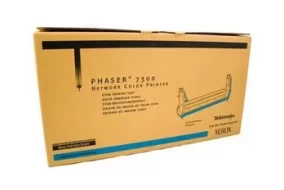 Фотобарабан Xerox 016199300