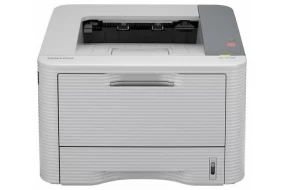 Samsung ML-3310D