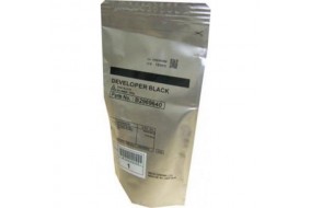 Девелопер Ricoh B2969640