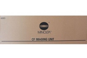 Фотобарабан Konica Minolta IU-M4 (4587603)