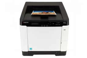 Kyocera FS-C5150DN