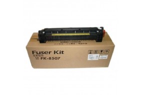 Термоблок Kyocera FK-8507