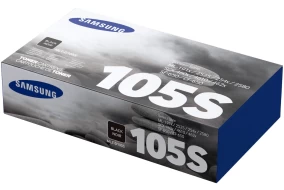 Картридж Samsung MLT-D105S (SU776A)