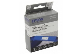 Картридж Epson LC-4WBN9 (C53S625416)