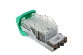 Скрепки Ricoh Type T