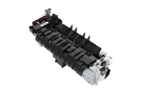 Печь в сборе HP RM1-8508