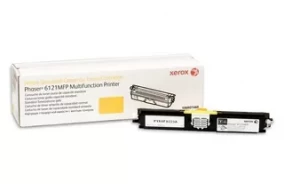 Картридж Xerox 106R01465