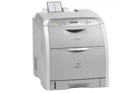 Canon i-SENSYS LBP5360