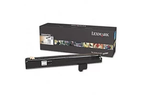 Фотобарабан Lexmark C930X72G