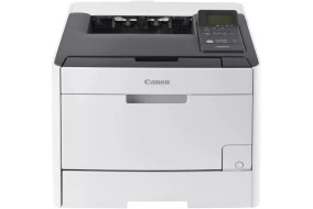 Canon i-SENSYS LBP7680