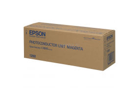 Фотобарабан Epson C13S051202