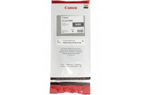 Картридж Canon PFI-207MBK (8788B001)
