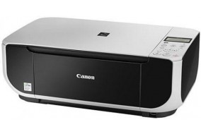 Canon PIXMA MP220
