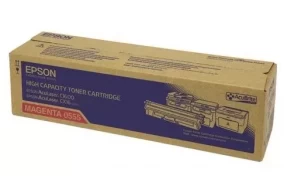 Картридж Epson C13S050555