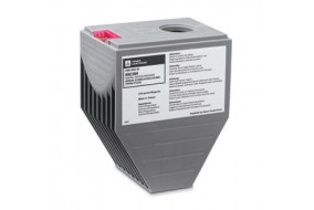 Картридж Ricoh 888233/888237