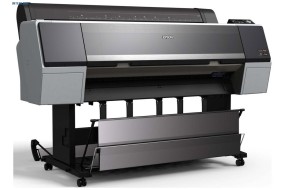 Epson SureColor SC-P9000