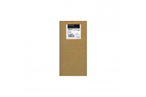 Картридж Epson T5911 (C13T591100)