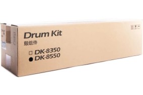 Фотобарабан Kyocera DK-8550 (302ND93072/302ND93070/302ND93071/ 302ND93073)