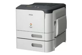 Epson AcuLaser C3900DTN