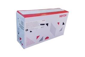 Картридж Xerox 006R04404