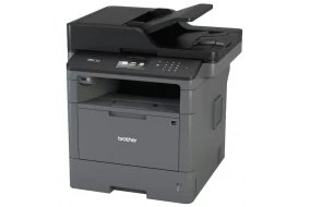 Brother MFC-L5700DN