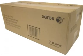 Драм-картридж Xerox 013R00591