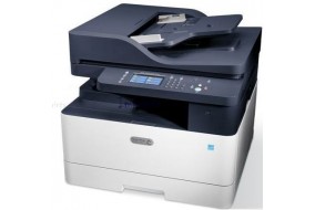 Xerox B1025DNA